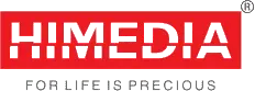 Logo HiMedia