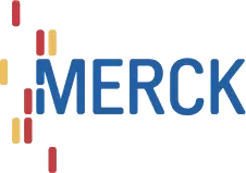 Logo Merck